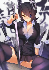 hentai on moregirls (3288)